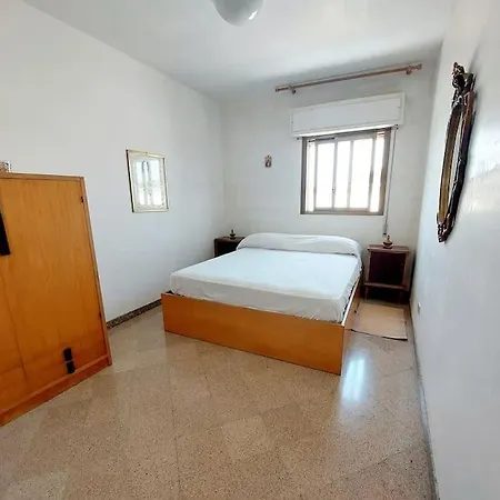 Grace, Just 200 Meter From Beach, Campomarino Madonnina *